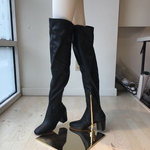 dunlop work boots marks